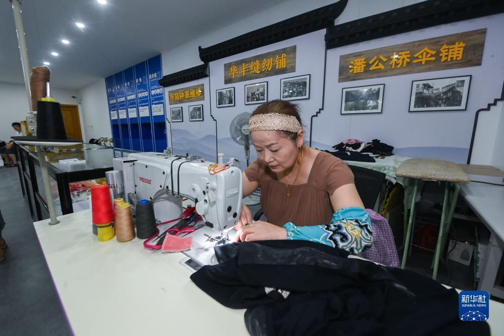 5k登录手机会员